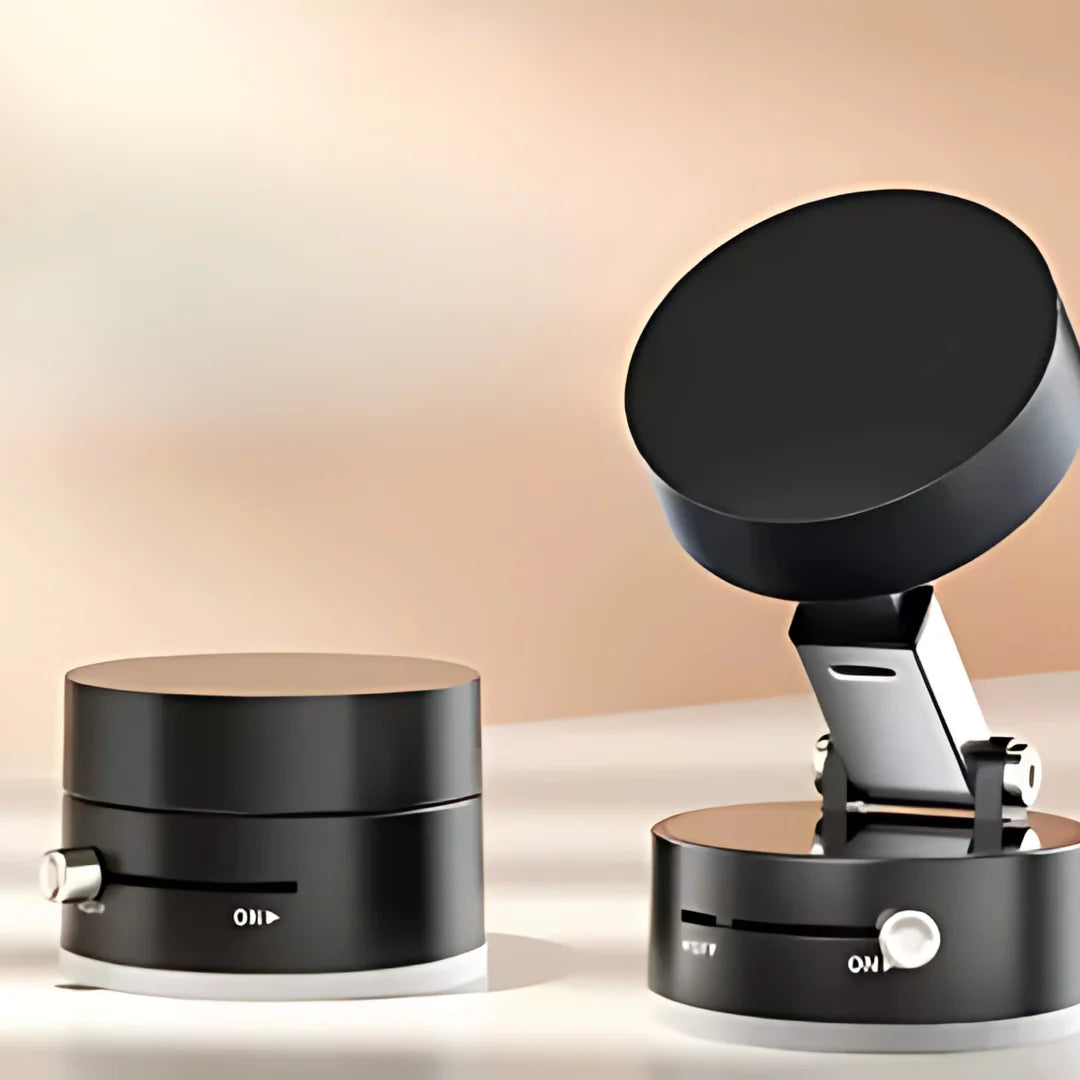 VENTUZO – suport de telefon