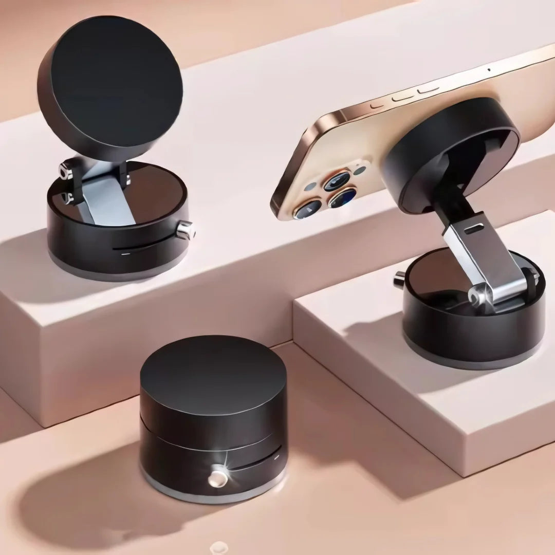 VENTUZO – suport de telefon