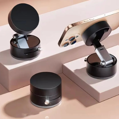 VENTUZO – suport de telefon